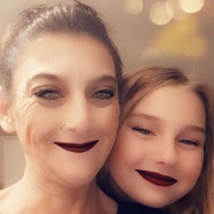 Meet your Posher, Georgia